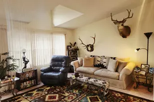 366 E Countryside Dr, Pueblo West, CO 81007 - Photo 14