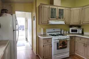 366 E Countryside Dr, Pueblo West, CO 81007 - Photo 18