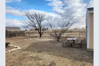 366 E Countryside Dr, Pueblo West, CO 81007 - Photo 36