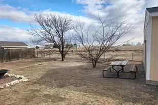 366 E Countryside Dr, Pueblo West, CO 81007 - Photo 36