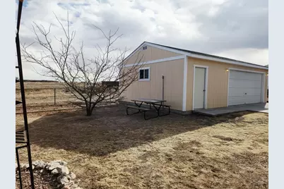 366 E Countryside Dr, Pueblo West, CO 81007 - Photo 32
