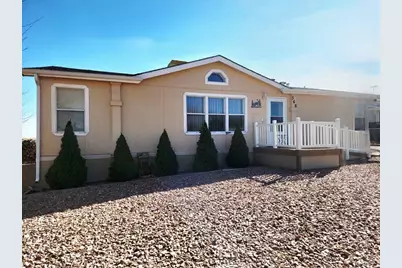 366 E Countryside Dr, Pueblo West, CO 81007 - Photo 1