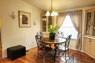 366 E Countryside Dr, Pueblo West, CO 81007 - Photo 10