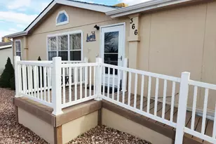 366 E Countryside Dr, Pueblo West, CO 81007 - Photo 40