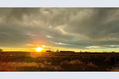 366 E Countryside Dr, Pueblo West, CO 81007 - Photo 42