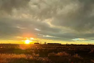 366 E Countryside Dr, Pueblo West, CO 81007 - Photo 42