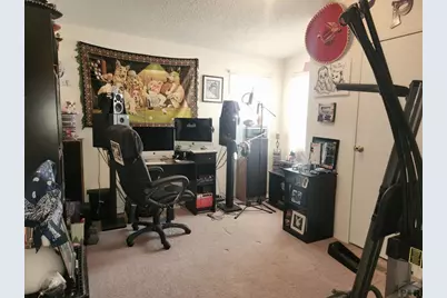 366 E Countryside Dr, Pueblo West, CO 81007 - Photo 28