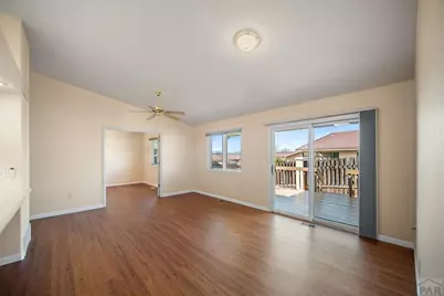 179 S Carmel Court, Pueblo, CO 81007 - Photo 10