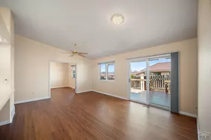 179 S Carmel Ct, Pueblo, CO 81007 - Photo 10