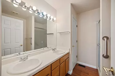 179 S Carmel Court, Pueblo, CO 81007 - Photo 18