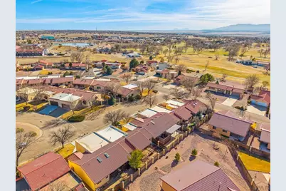 179 S Carmel Court, Pueblo, CO 81007 - Photo 34