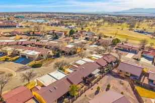 179 S Carmel Ct, Pueblo, CO 81007 - Photo 34