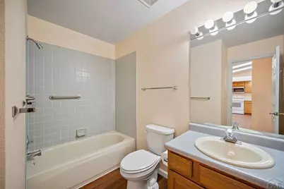 179 S Carmel Court, Pueblo, CO 81007 - Photo 22