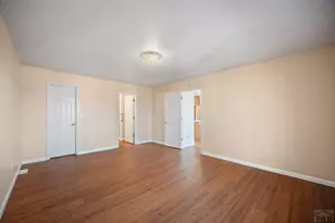 179 S Carmel Ct, Pueblo, CO 81007 - Photo 16