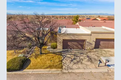 179 S Carmel Court, Pueblo, CO 81007 - Photo 28