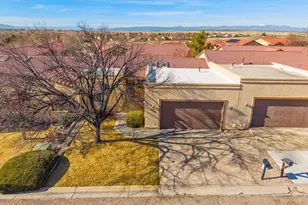 179 S Carmel Ct, Pueblo, CO 81007 - Photo 28