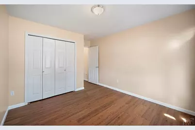 179 S Carmel Court, Pueblo, CO 81007 - Photo 24