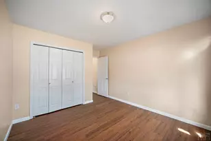 179 S Carmel Ct, Pueblo, CO 81007 - Photo 24