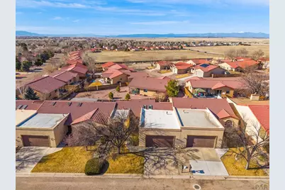 179 S Carmel Court, Pueblo, CO 81007 - Photo 30