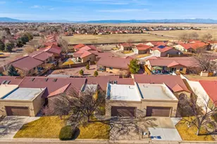 179 S Carmel Ct, Pueblo, CO 81007 - Photo 30