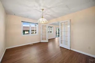 179 S Carmel Ct, Pueblo, CO 81007 - Photo 20