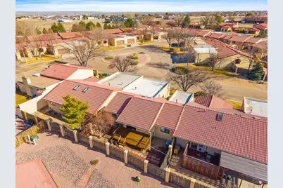 179 S Carmel Court, Pueblo, CO 81007 - Photo 36