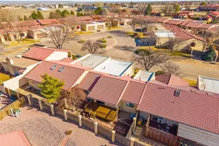 179 S Carmel Ct, Pueblo, CO 81007 - Photo 36