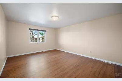 179 S Carmel Court, Pueblo, CO 81007 - Photo 14