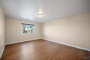 179 S Carmel Ct, Pueblo, CO 81007 - Photo 14