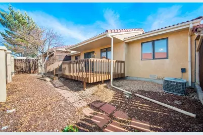 179 S Carmel Court, Pueblo, CO 81007 - Photo 26