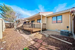 179 S Carmel Ct, Pueblo, CO 81007 - Photo 26