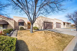 179 S Carmel Ct, Pueblo, CO 81007 - Photo 2