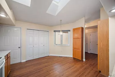 179 S Carmel Court, Pueblo, CO 81007 - Photo 8