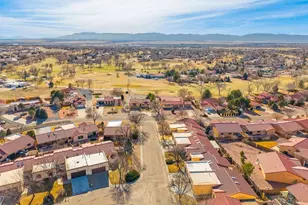 179 S Carmel Ct, Pueblo, CO 81007 - Photo 32