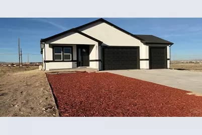 981 E Waverly Dr, Pueblo West, CO 81007 - Photo 28