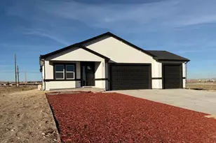 981 E Waverly Dr, Pueblo West, CO 81007 - Photo 28