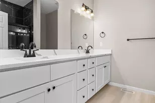 981 E Waverly Dr, Pueblo West, CO 81007 - Photo 16