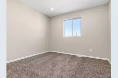 981 E Waverly Dr, Pueblo West, CO 81007 - Photo 20