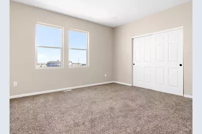 981 E Waverly Dr, Pueblo West, CO 81007 - Photo 14