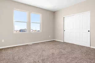981 E Waverly Dr, Pueblo West, CO 81007 - Photo 14