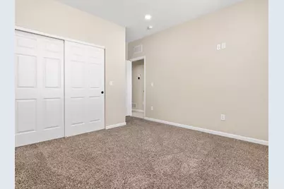 981 E Waverly Dr, Pueblo West, CO 81007 - Photo 18