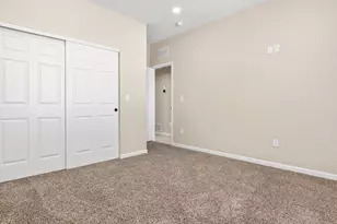 981 E Waverly Dr, Pueblo West, CO 81007 - Photo 18