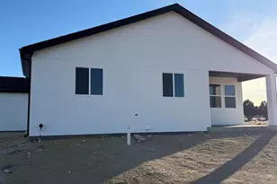 981 E Waverly Dr, Pueblo West, CO 81007 - Photo 26