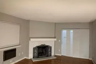 14602 2nd Ave, Aurora, CO 80011 - Photo 6