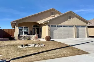 921 Plumcrest Dr, Pueblo, CO 81005 - Photo 1