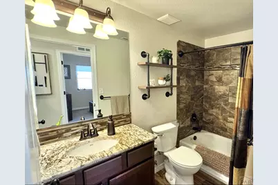 921 Plumcrest Dr, Pueblo, CO 81005 - Photo 8