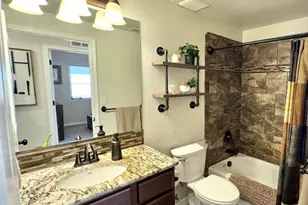 921 Plumcrest Dr, Pueblo, CO 81005 - Photo 8