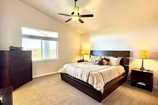 921 Plumcrest Dr, Pueblo, CO 81005 - Photo 10