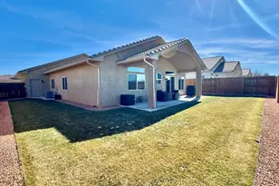 921 Plumcrest Dr, Pueblo, CO 81005 - Photo 12