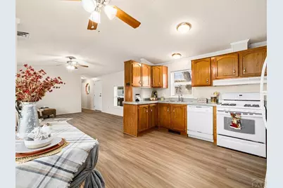 999 Fortino Blvd #150, Pueblo, CO 81008 - Photo 12